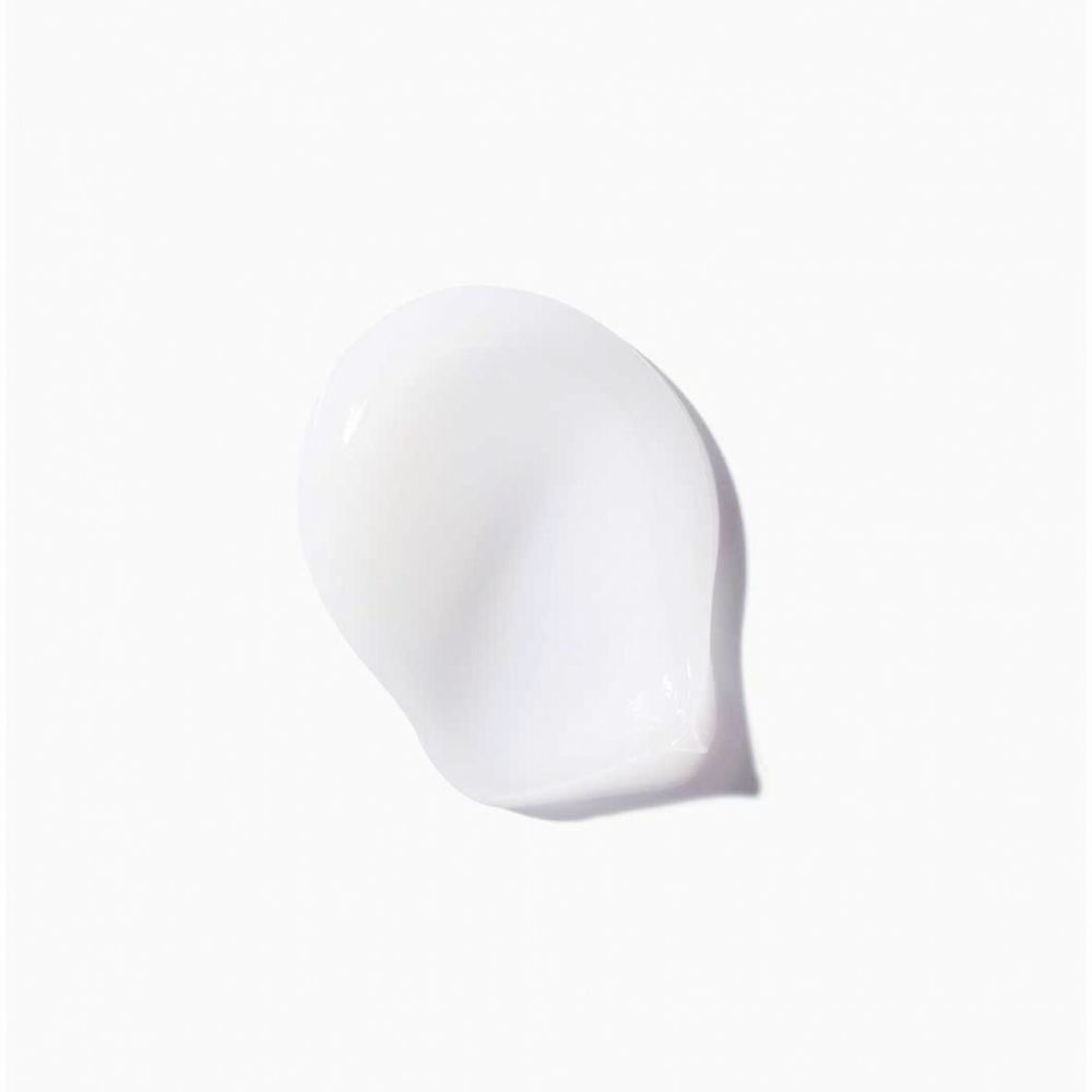 Kérastase Resistance Masque Force Architecte Mask 200ml