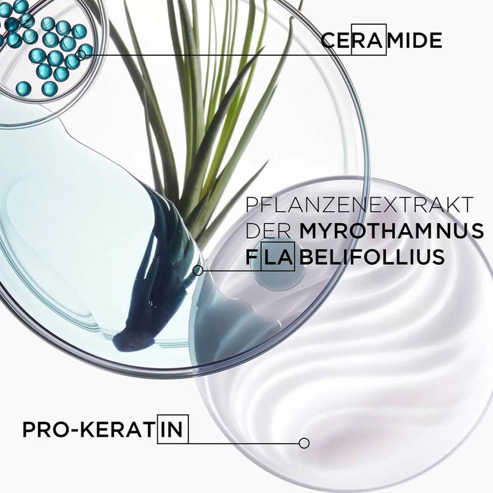 Kérastase Resistance Masque Force Architecte Mask 200ml