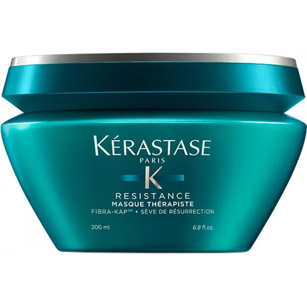 Kérastase Resistance Masque Therapiste 200ml