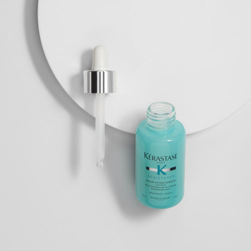 Kérastase Resistance Serum Extentioniste 50ml