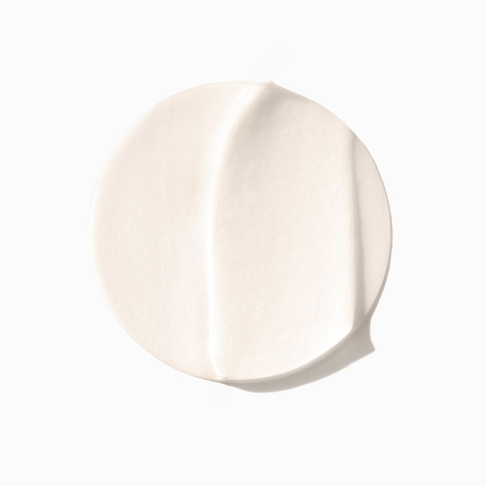 Kérastase Soleil Masque Apres Soleil 200 ml