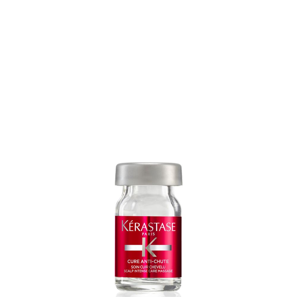 Kérastase Specifique Aminexil 10x6ml