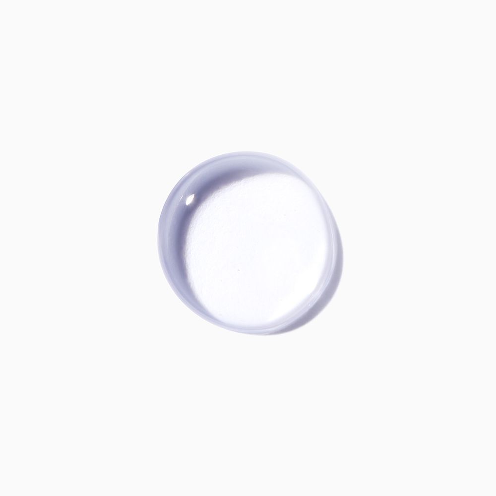 Kérastase Specifique Aminexil 10x6ml