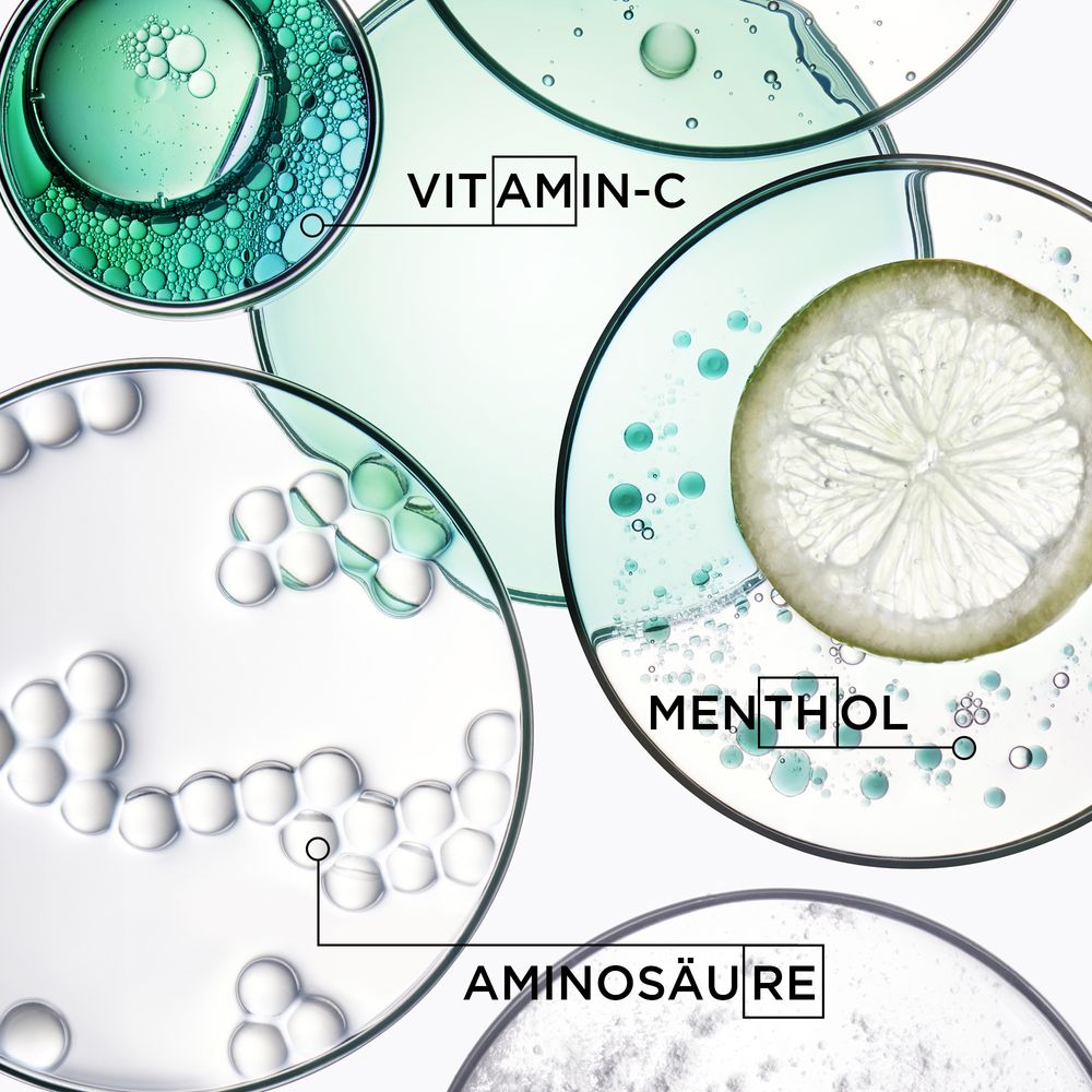 Kérastase Specifique Aminexil 10x6ml