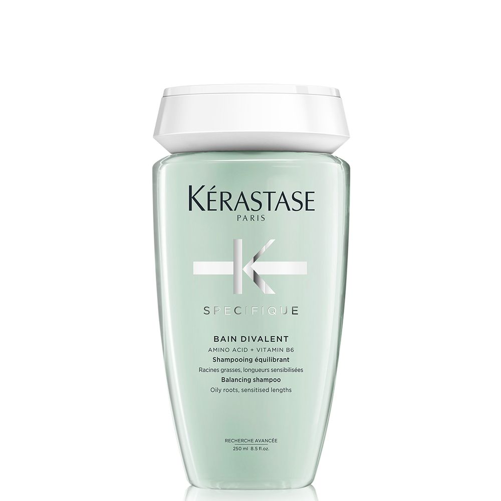 Kérastase Specifique Bain Divalent 250 ml