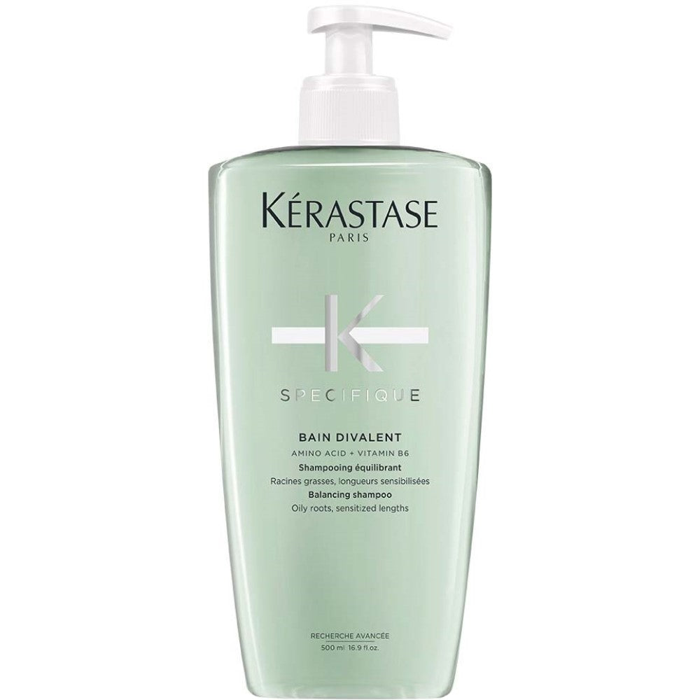 Kèrastase Specifique Bain Divalent 500 ml