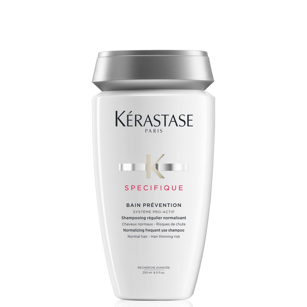 Kérastase Specifique Bain Prevention 250 ml