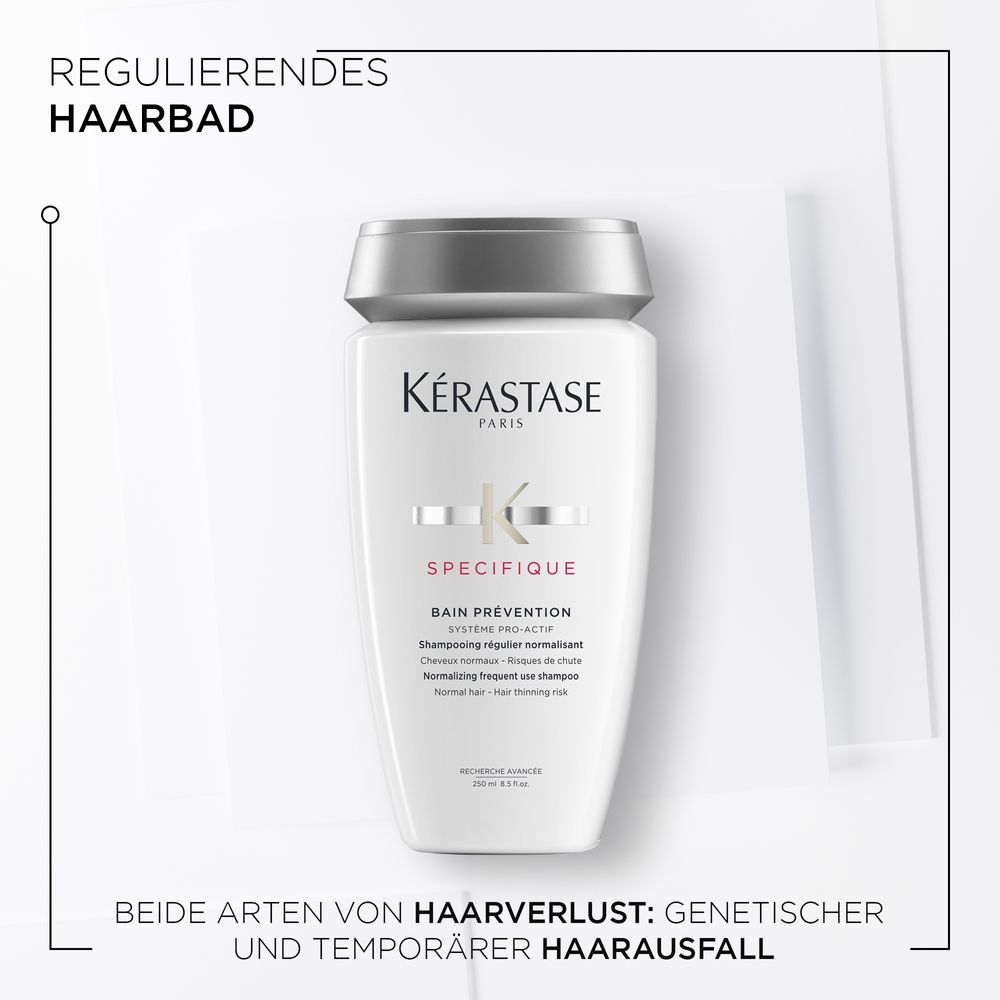 Kérastase Specifique Bain Prevention 250 ml