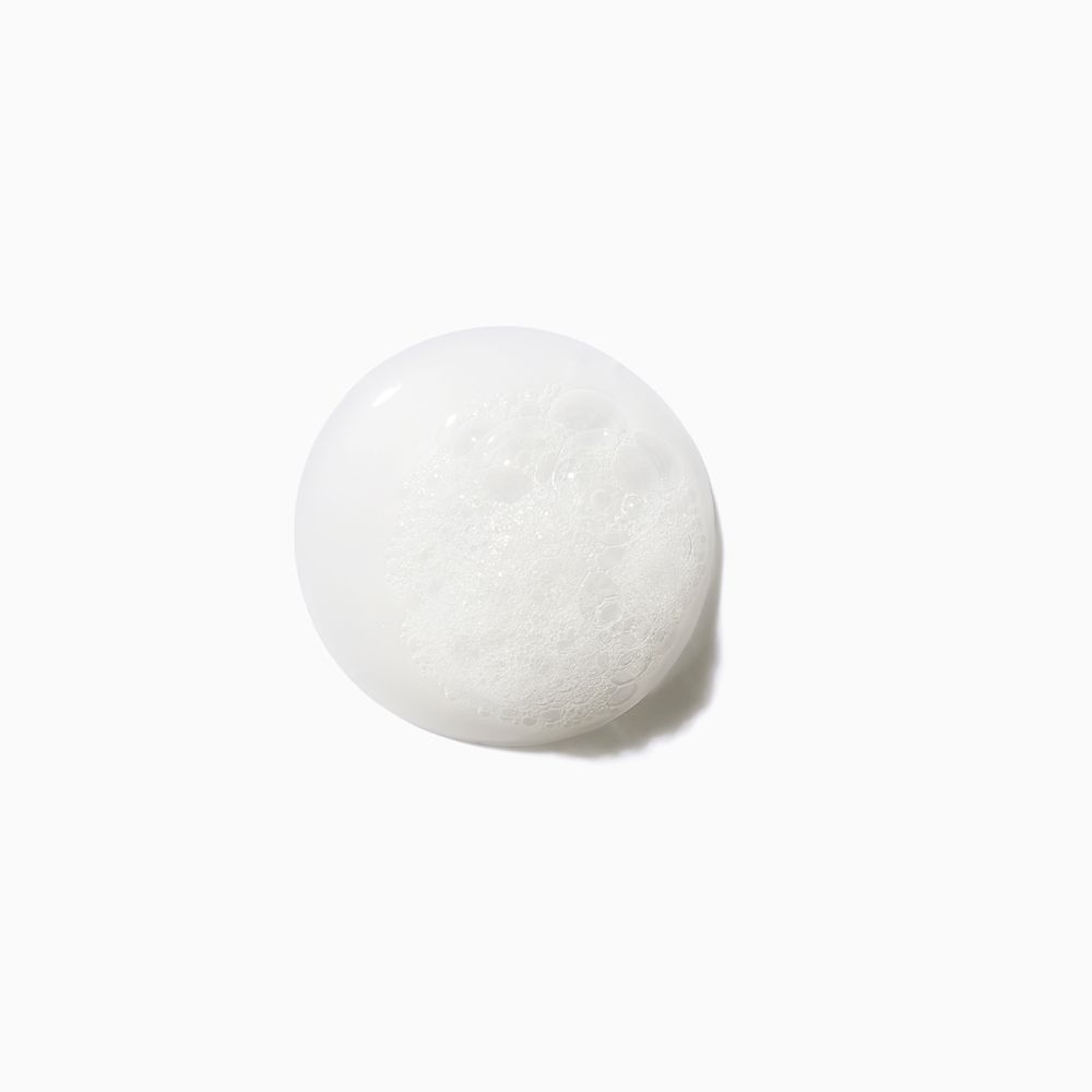 Kérastase Specifique Bain Prevention 250 ml