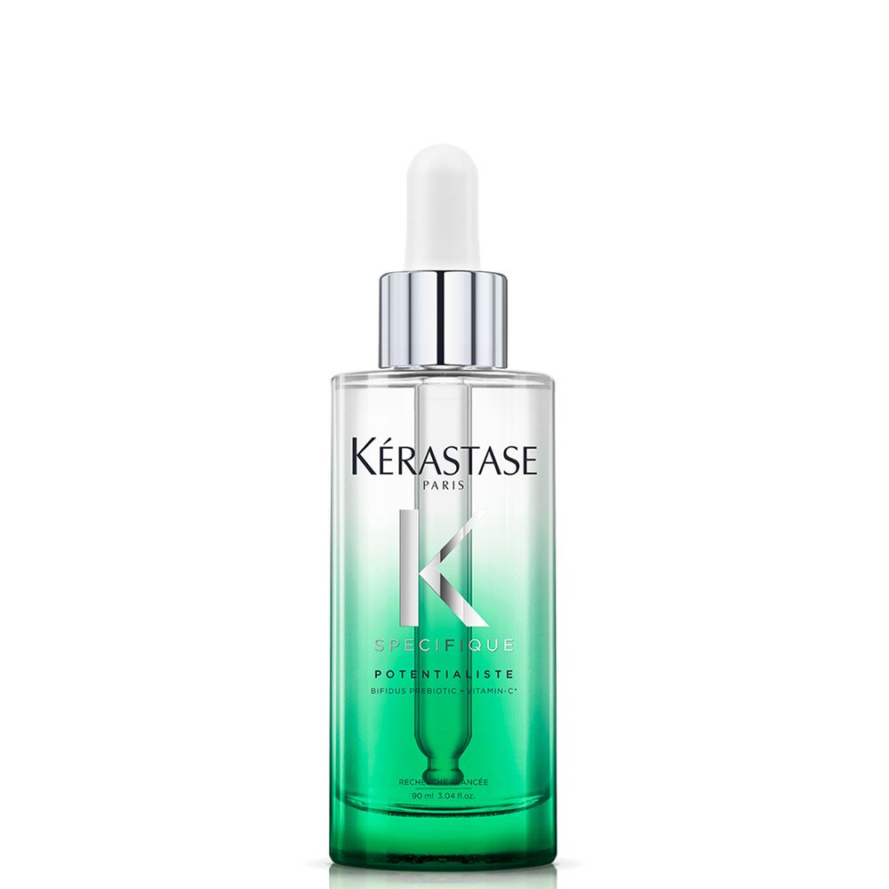 Kérastase Specifique Potentialiste 90 ml
