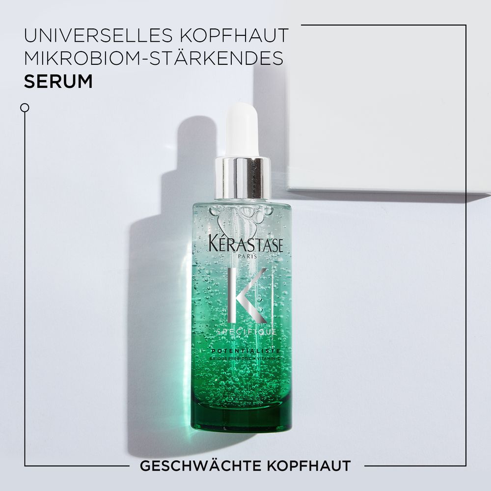 Kérastase Specifique Potentialiste 90 ml