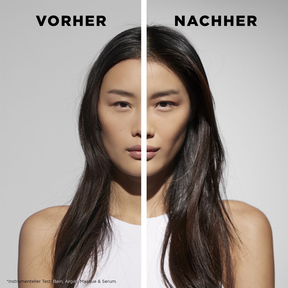 Kérastase Specifique Potentialiste 90 ml