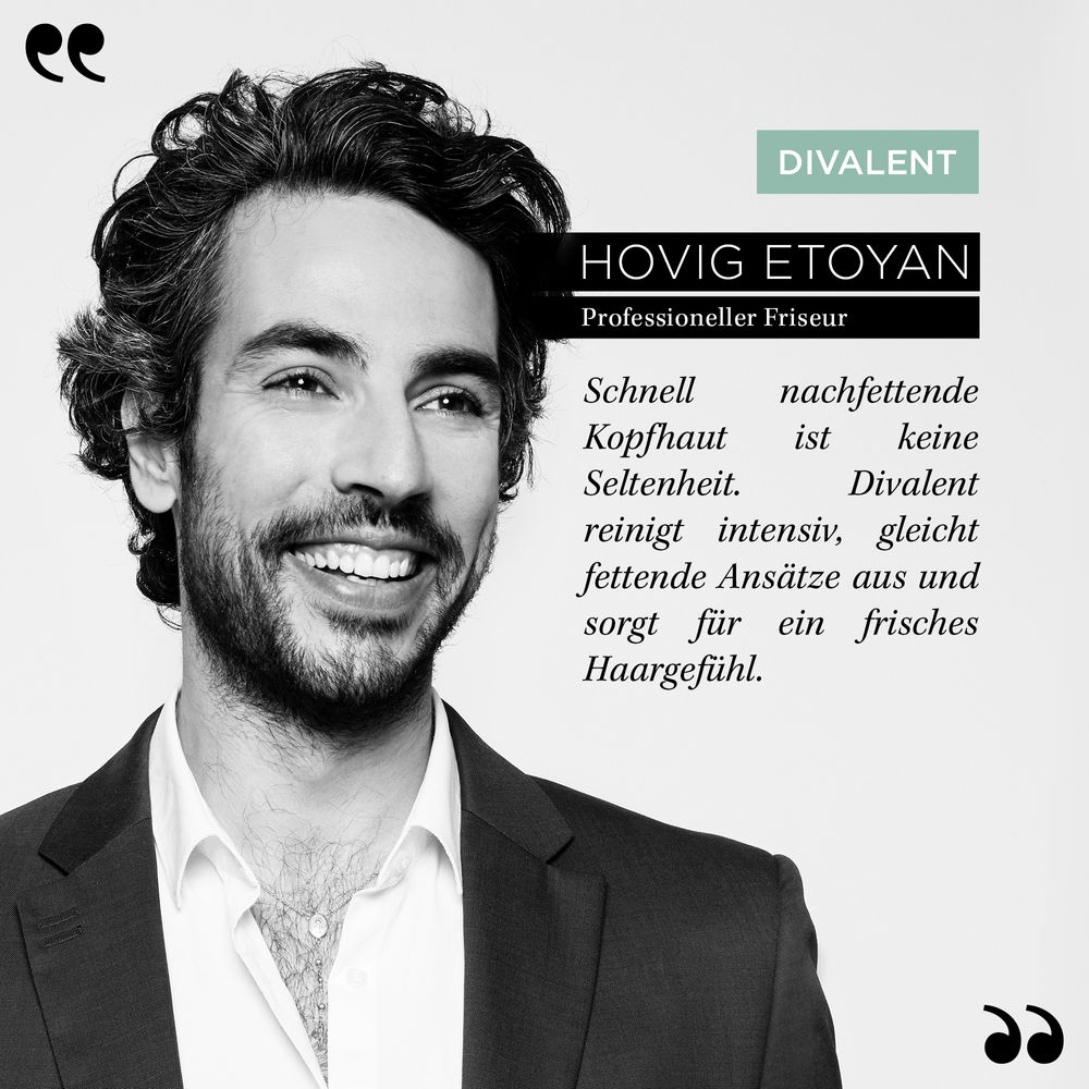 Kérastase Specifique Potentialiste 90 ml