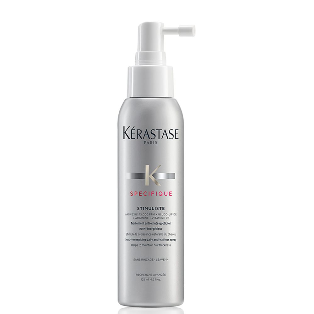 Kérastase Spécifique Stimuliste 125 ml