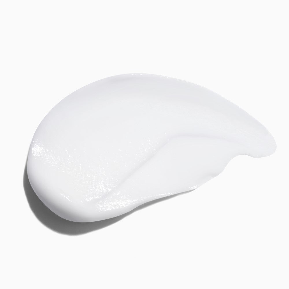 Kérastase Symbiose Fondant Apaisant Essentiel 200 ml