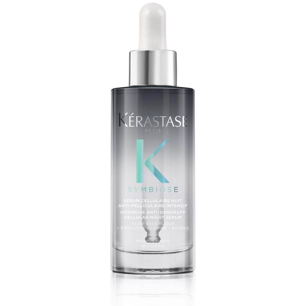 Kérastase Symbiose Sérum Cellulaire Nuit 90 ml