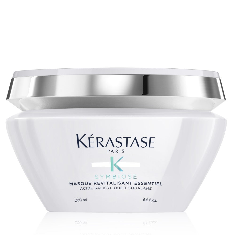 Kérastase Symbiose Masque Revitalisant Essentiel 200 ml