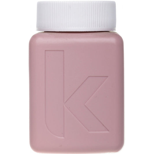 Kevin.Murphy Angel.Rinse 40ml - Après-shampooing