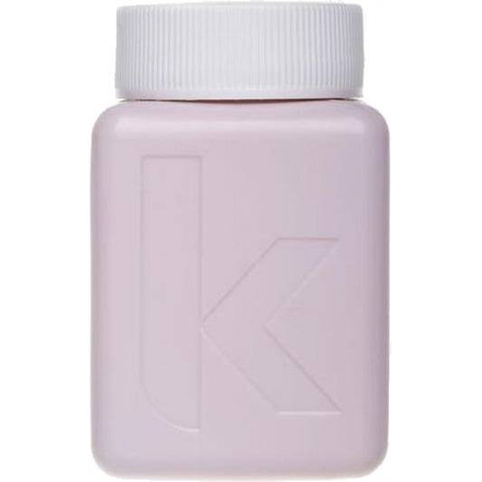 Kevin.Murphy Angel.Wash 40ml - shampooing cheveux