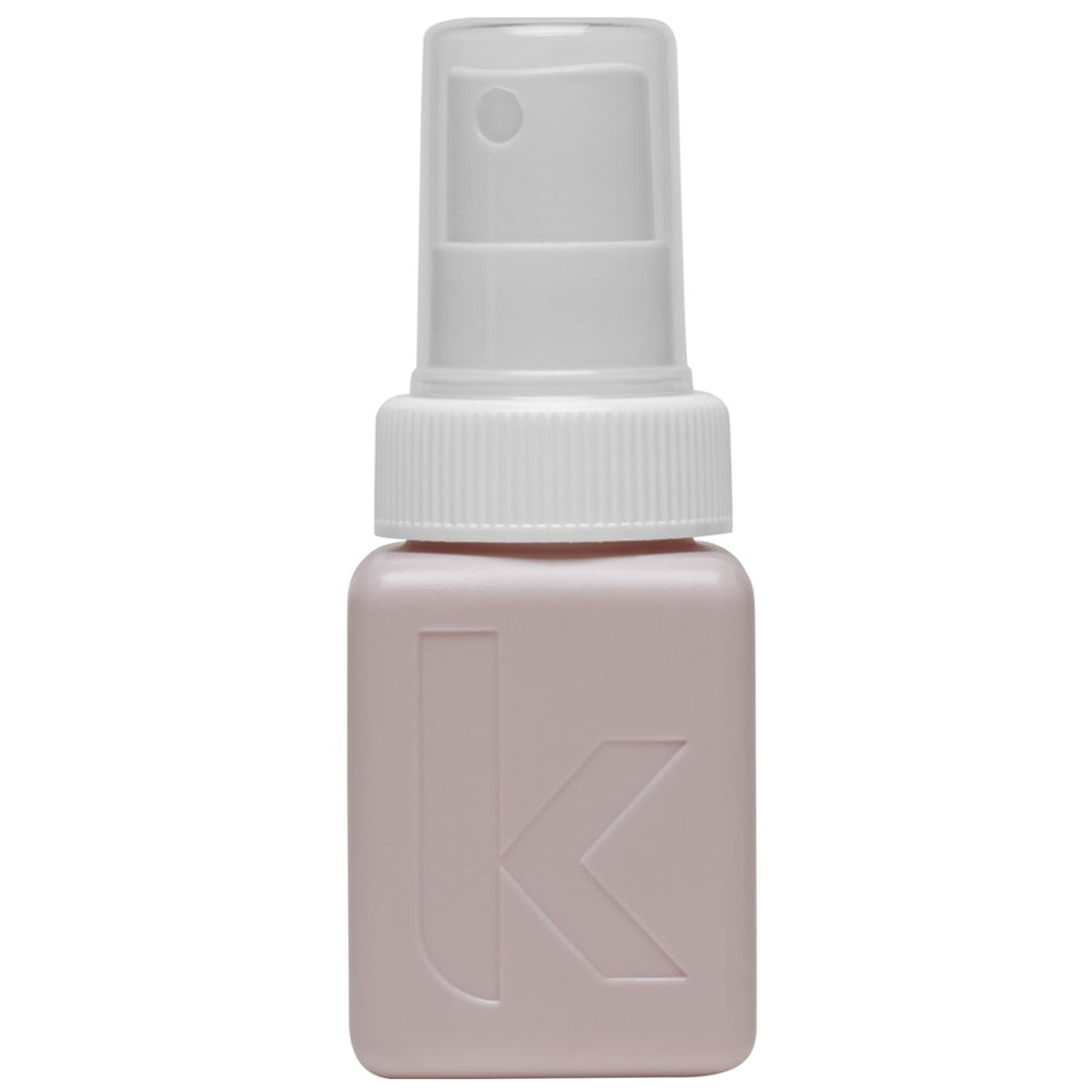 Kevin.Murphy Anti.Gravity Spray 40ml - hairspray