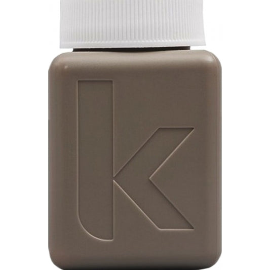 Kevin.Murphy Balancing.Wash 40ml - shampooing cheveux