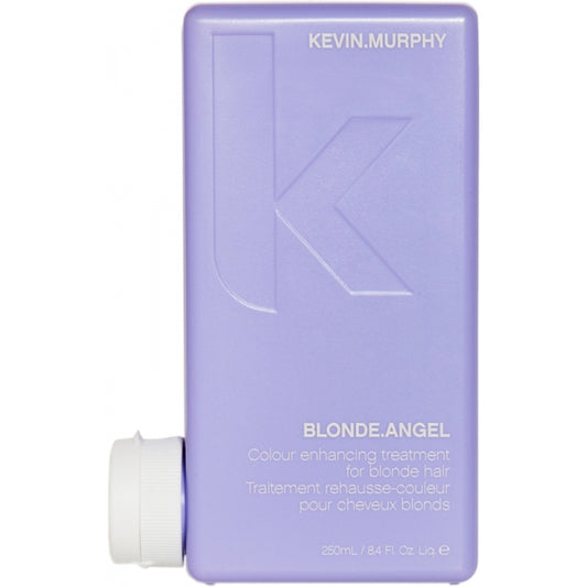 Kevin.Murphy Blonde.Angel 250ml - Conditioner und Haarkur