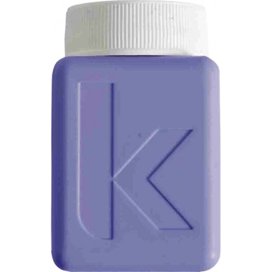 Kevin.Murphy Blonde.Angel Wash 40ml - shampooing cheveux