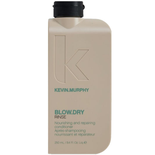 Kevin.Murphy Blow.Dry Rinse 250ml