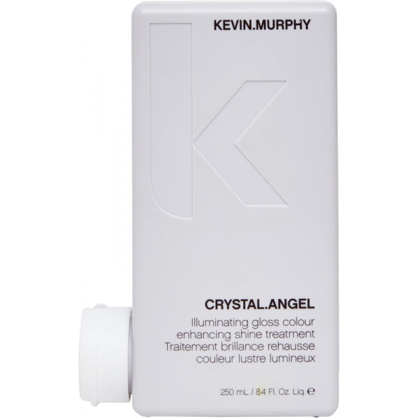 Kevin.Murphy Crystal.Angel 250ml - Treatment
