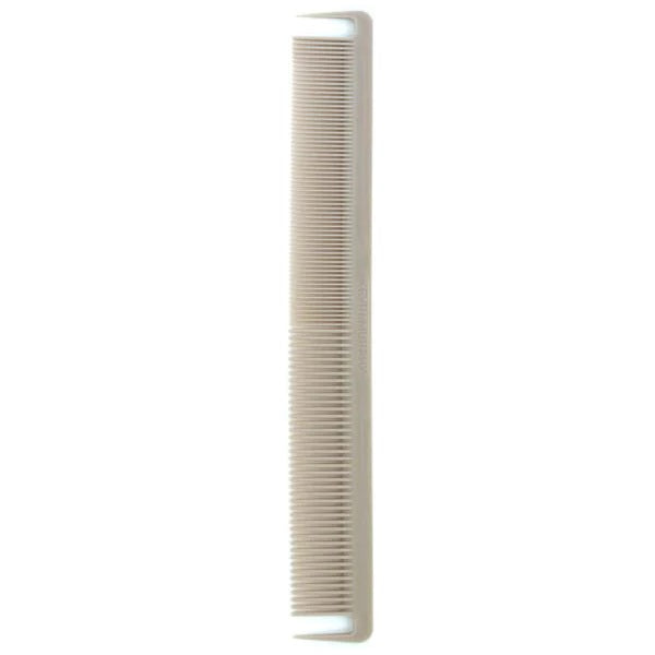 Kevin.Murphy Cutting Comb - Comb