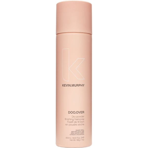 Kevin.Murphy Doo.Over 250ml - Hairspray