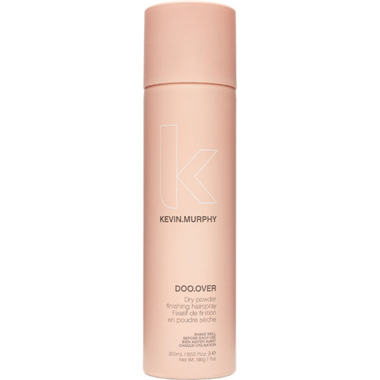 Kevin.Murphy Doo.Over 250ml - Laque pour cheveux