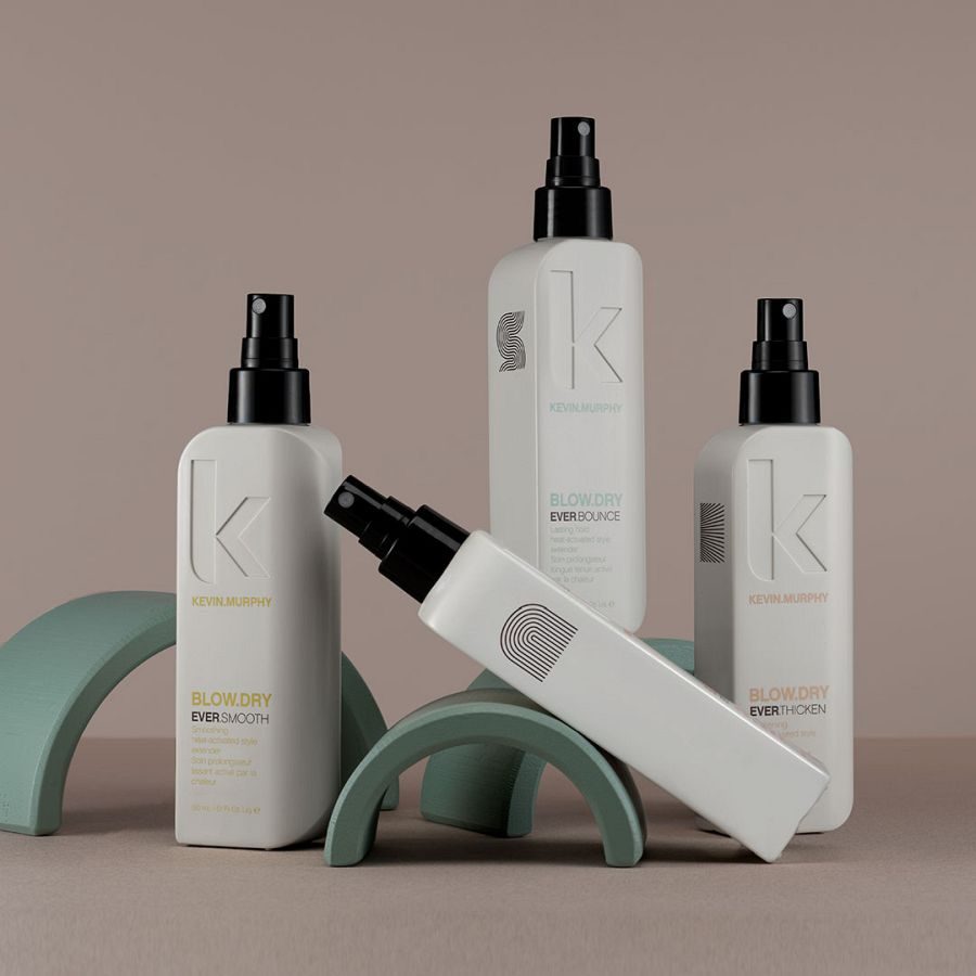 Kevin.Murphy Ever.Smooth 150ml