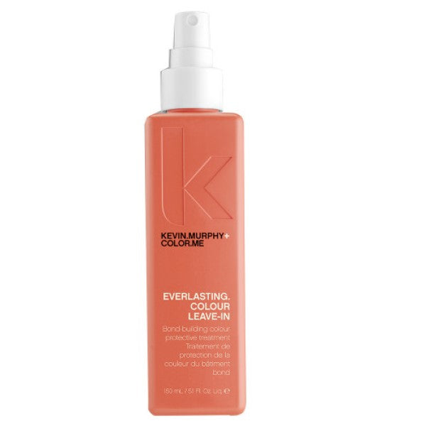 Kevin.Murphy Everlasting.Summer - Everlasting.Colour Wash 250 ml + Everlasting.Colour Rinse 250 ml + Everlasting.Colour Leave.In 150 ml