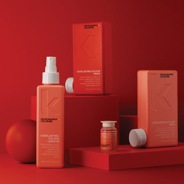 Kevin.Murphy Everlasting.Colour Rinse 250 ml