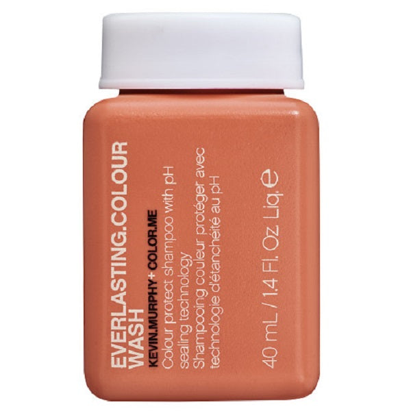 Kevin.Murphy Everstanding.Color Wash 40 ml