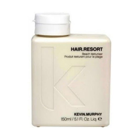 Kevin.Murphy Hair.Resort 150ml - Texturisant