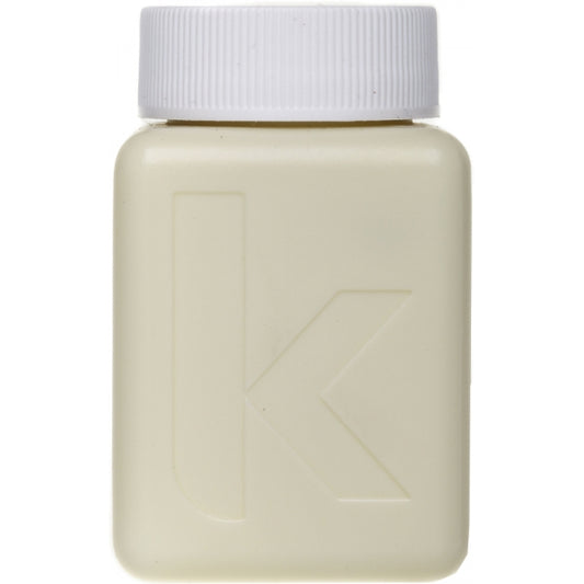 Kevin.Murphy Hair.Resort 40ml - Texturisant