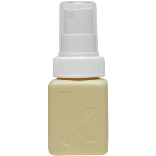 Kevin.Murphy Hair.Resort Spray 40ml - spray volumateur