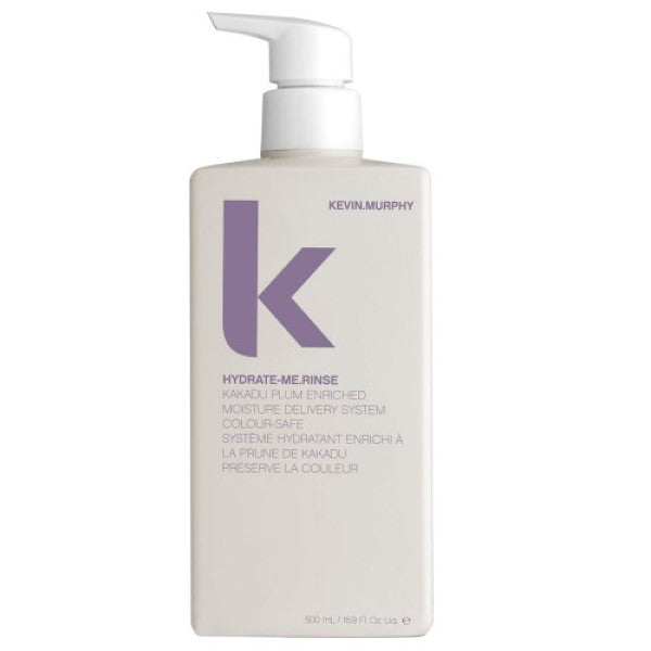 Kevin.Murphy Hydrate.Me Rinse 500 ml - Après-shampooing