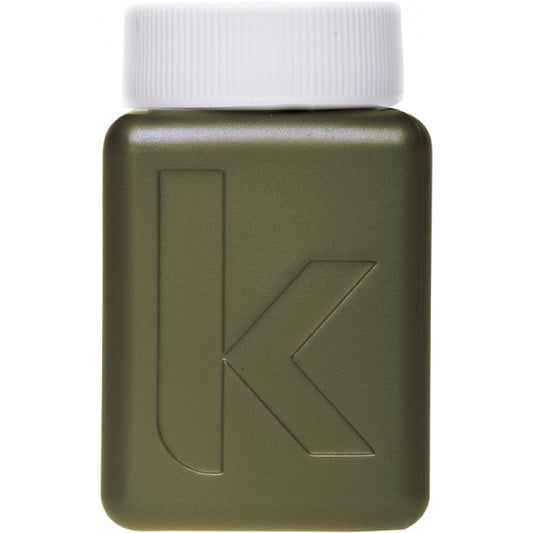 Kevin.Murphy Maxi.Wash 40ml - shampooing cheveux