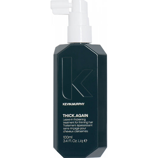 Kevin.Murphy Thick.Again 100ml - Traitement