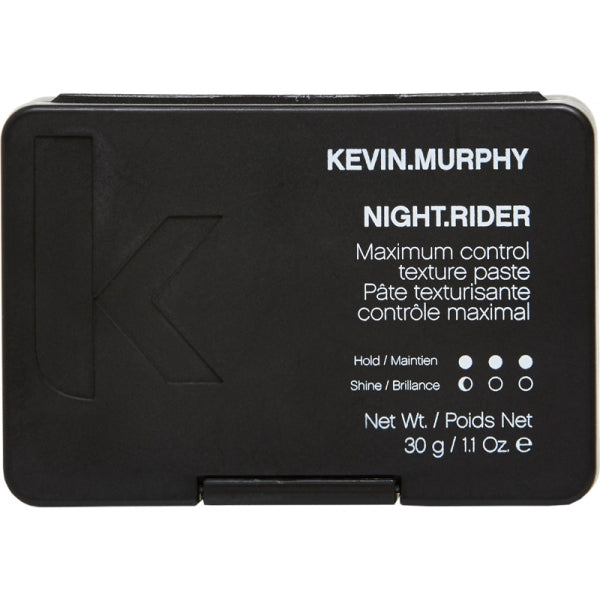 Kevin.Murphy Night.Rider 30g - Stylingpaste