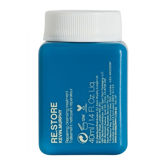 Kevin.Murphy Re.store 40ml - Traitement