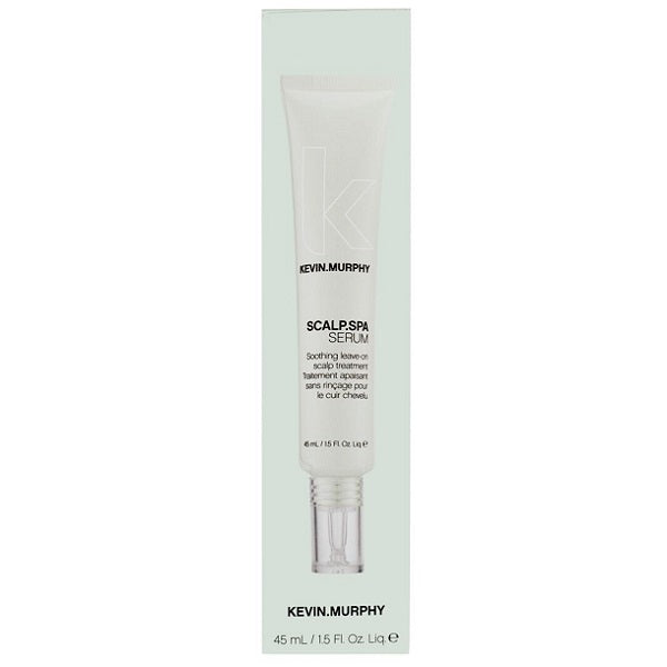 Kevin.Murphy Scalp.Spa Sérum sans rinçage 45 ml