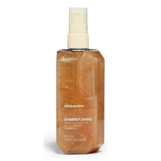 Kevin.Murphy Shimmer.Shine 100ml - spray brillance