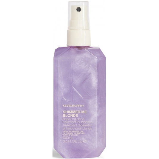 Kevin.Murphy Shimmer.Me Blonde 100ml - Traitement