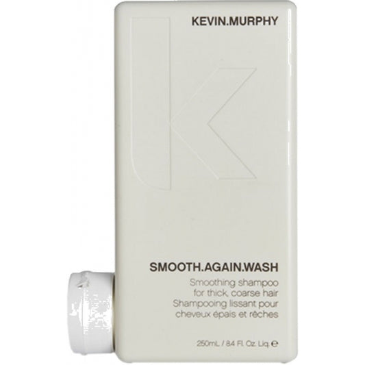 Kevin.Murphy Smooth.Again Wash 250ml - Haarshampoo