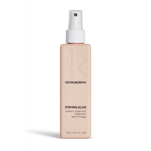 Kevin.Murphy Staying.Alive 150ml - Leave-in Treatment