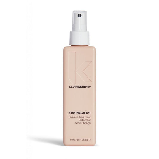 Kevin.Murphy Staying.Alive 150ml - Traitement sans rinçage